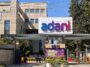 Norway Wealth Fund sells Adani Group companies for $200 million.
