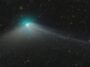 Green Comet 'C/2022 E3' to Pass by Earth for First Time in 50,000 years This Week, but can you see it?