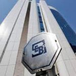 SEBI Has Been Embarrassed Several Times by Overturned Decisions in Major Scams