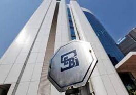 SEBI Has Been Embarrassed Several Times by Overturned Decisions in Major Scams
