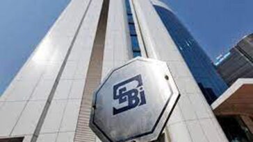 SEBI Has Been Embarrassed Several Times by Overturned Decisions in Major Scams