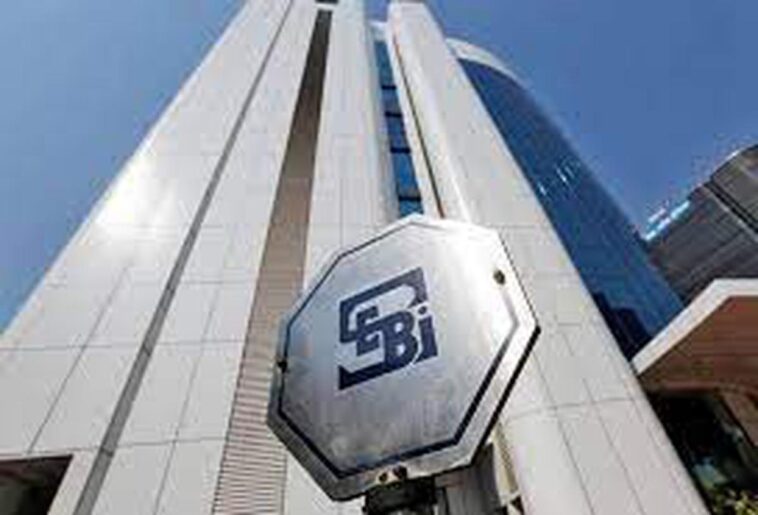 SEBI Has Been Embarrassed Several Times by Overturned Decisions in Major Scams
