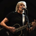 The Pink Floyd Dark Side