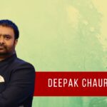 The court issues an arrest warrant for Anchor and rejects his request for exemption due to the "interview with Yogi"