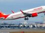 Air India Completes Agreement With Airbus For 250 Planes: Report