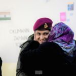 We care: How Operation Dost by the Indian Army is saving lives and winning hearts