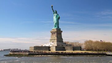 US To Change H-1B Visa Policy That Will Help Thousands Of Indian Tech Workers