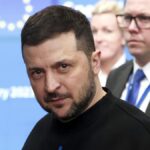 Russian athletes in the Olympics are a "Manifestation of Violence."