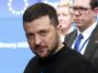 Russian athletes in the Olympics are a "Manifestation of Violence."