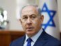 Benjamin Netanyahu, the prime minister of Israel, has said that his country is "looking into" providing military aid to Ukraine.
