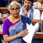 New Tax Regime Will Increase Disposable Income