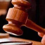 Four Al-Qaeda Terrorists Convicted by a Court in Delhi