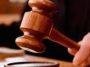 Four Al-Qaeda Terrorists Convicted by a Court in Delhi