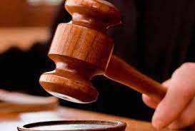 Four Al-Qaeda Terrorists Convicted by a Court in Delhi