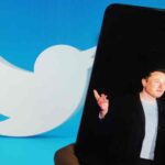 Elon Musk Says Twitter Will Remove "Legacy Blue Checks"