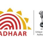 UIDAI Introduces Artificial Intelligence-Based Fingerprint Authentication for Aadhaar
