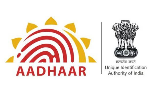 UIDAI Introduces Artificial Intelligence-Based Fingerprint Authentication for Aadhaar
