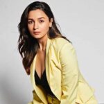Alia Bhatt is furious about photos of her that were taken without her permission.