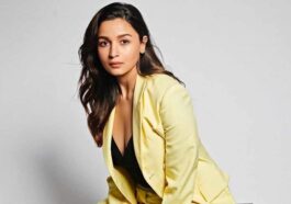 Alia Bhatt is furious about photos of her that were taken without her permission.