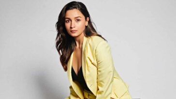 Alia Bhatt is furious about photos of her that were taken without her permission.