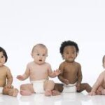 World’s lowest fertility shatters: South Korea