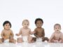 World’s lowest fertility shatters: South Korea