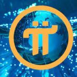 Every newcomer should be aware of these six factual facts concerning Pi Network.