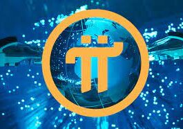 Every newcomer should be aware of these six factual facts concerning Pi Network.