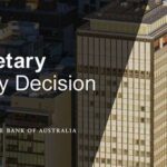 Governor Philip Lowe's Statement Regarding Monetary Policy