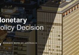 Governor Philip Lowe's Statement Regarding Monetary Policy