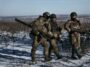 Russia-Ukraine War: What's going on in Ukraine's east as Russia claims gains?