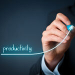 20 Easy Ways to Boost Your Productivity