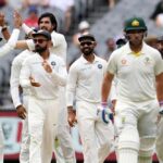 IND vs AUS: There will be seven matches between India and Australia in 42 days