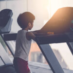 11 year old boy in the US dies after eating flesh.