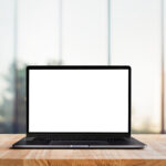 5 Best Battery Life Laptops To Stay Connected in 2023