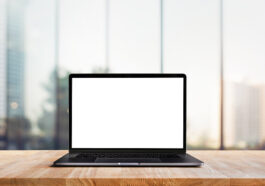 5 Best Battery Life Laptops To Stay Connected in 2023