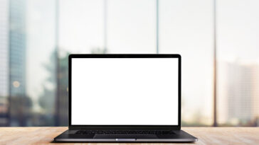 5 Best Battery Life Laptops To Stay Connected in 2023