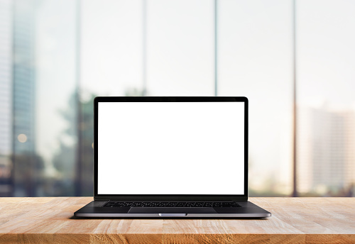 5 Best Battery Life Laptops To Stay Connected in 2023