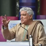 hraseHelp on choosing the perfect focus keyphrase(Opens in a new browser tab) Javed Akhtar Lahore event