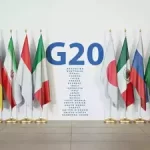 First G20 Culture