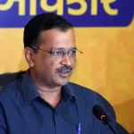 Manish Sisodia’s arrest