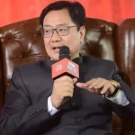 Assam's crackdown on child marriage