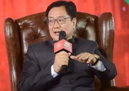 Assam's crackdown on child marriage