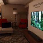 8 Best 43-inch Smart TVs In India