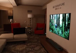 8 Best 43-inch Smart TVs In India