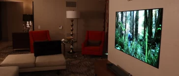 8 Best 43-inch Smart TVs In India