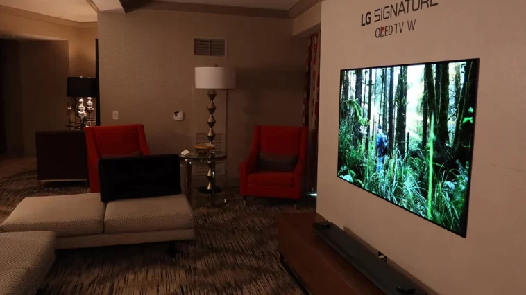 8 Best 43-inch Smart TVs In India