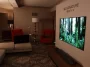 8 Best 43-inch Smart TVs In India
