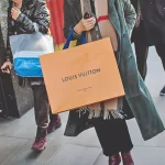 New Louis Vuitton men's creative director, Pharrell Williams