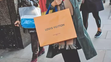New Louis Vuitton men's creative director, Pharrell Williams